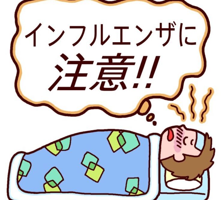 ac8b0a0586b8c567f2351416e2501625