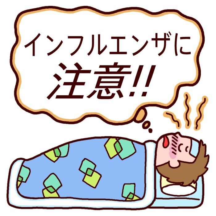 ac8b0a0586b8c567f2351416e2501625
