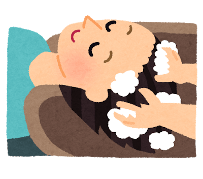 head_spa_biyoushitsu