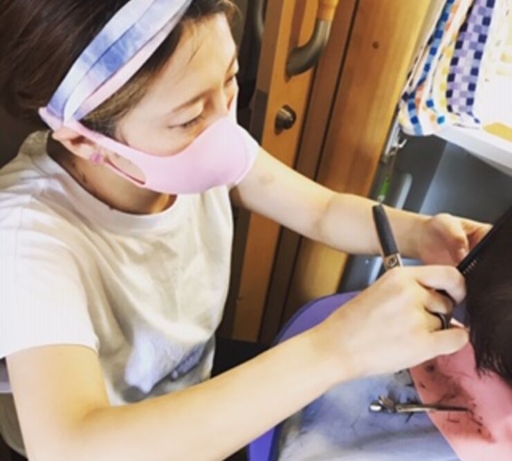 B20A71EE-5493-438A-B9C0-A8D042170C0F