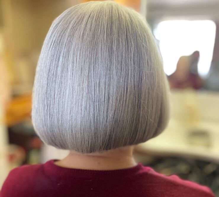 97812401-18AE-4DD6-BF3F-F68C55390A31