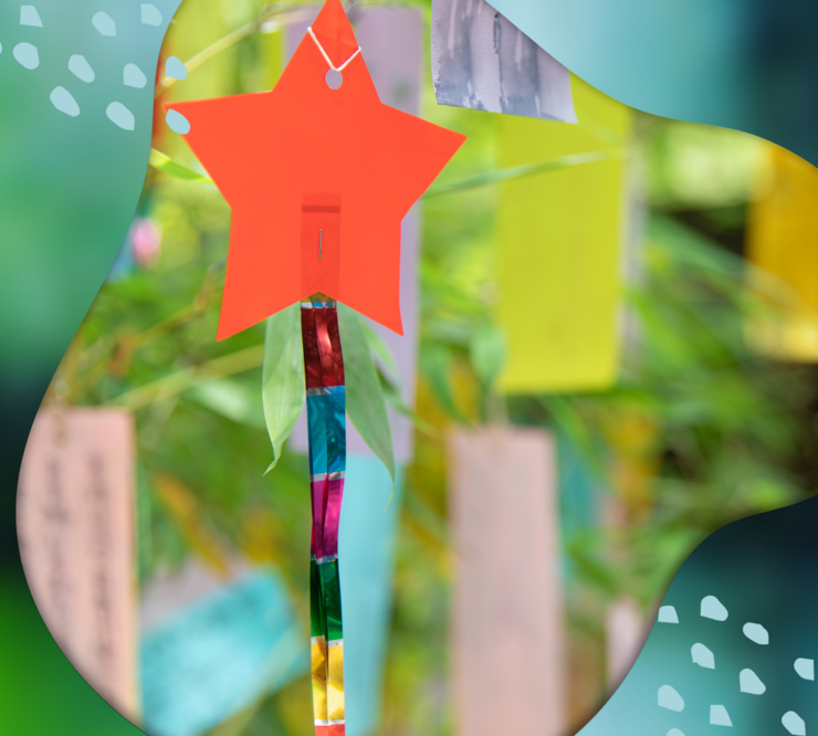 白 シンプル 店舗からのお知らせ Instagram投稿