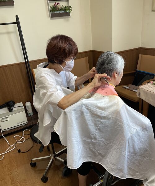 フォトギャラリー