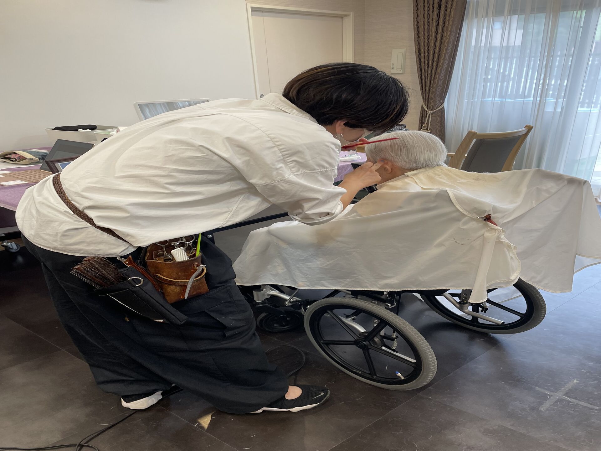 IMG_9324