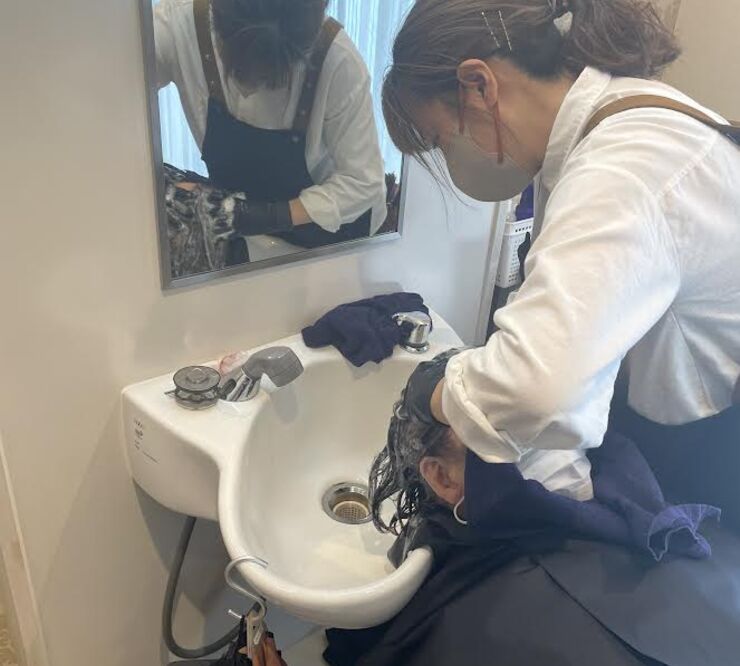 ⑫
