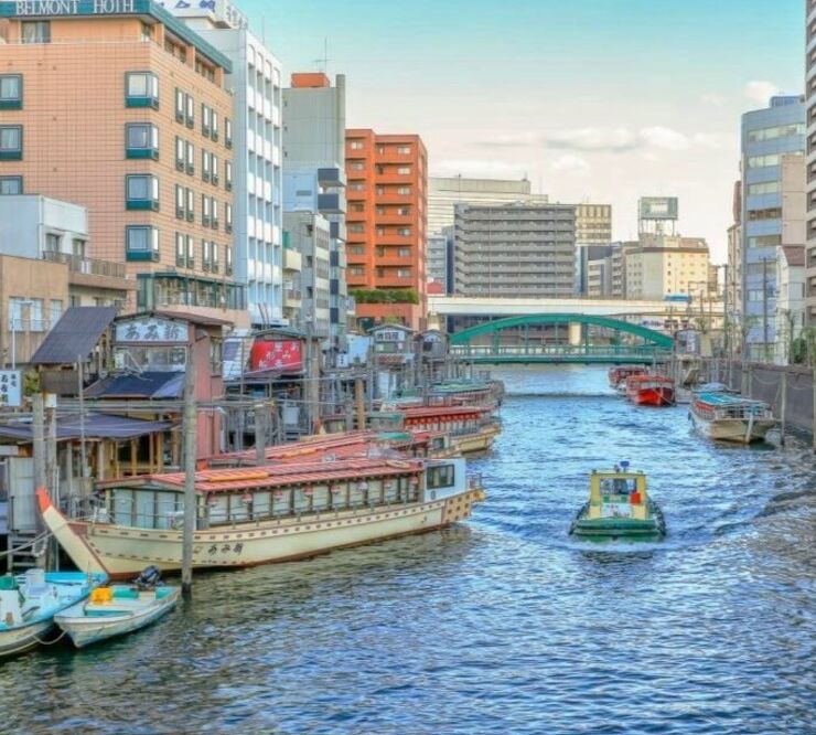 b3a95c226a74c965095e5e3857b24f36-1024x683