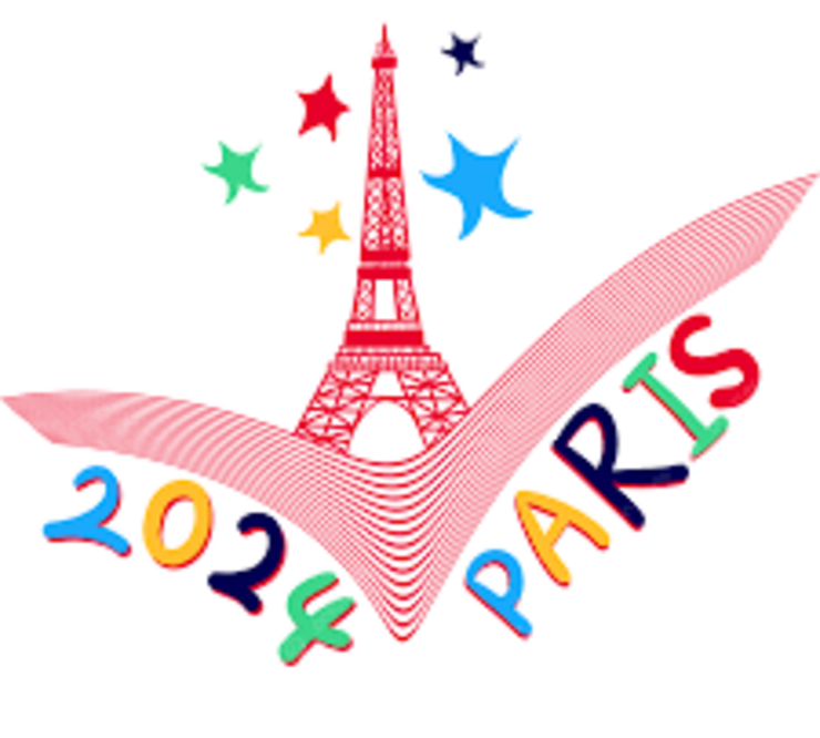 pngtree-2024-paris-olympics-landmark-buildings-png-image_15294811