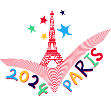 pngtree-2024-paris-olympics-landmark-buildings-png-image_15294811