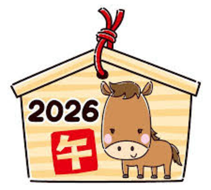 f7f22f9188c925042f77e6bb64e77ada