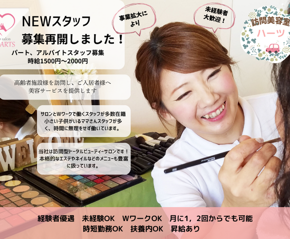 フォトギャラリー