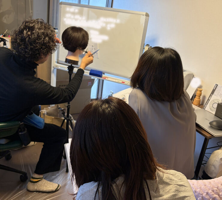 IMG_5681 のコピー