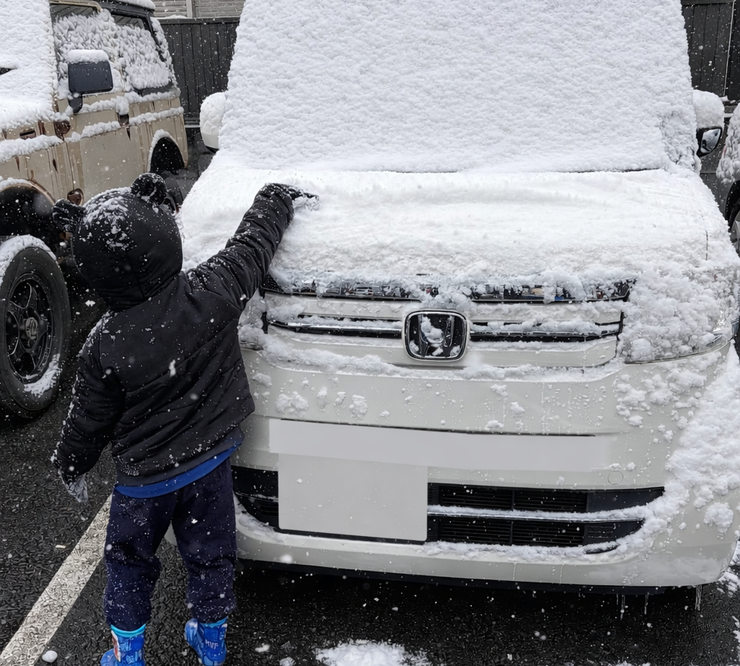 B71BB3E0-A6E6-49A4-8DB4-D4E5717E76F6