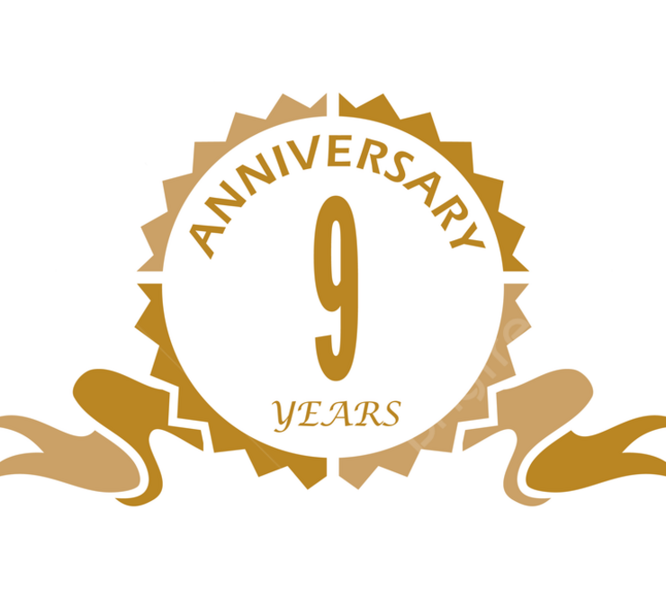 pngtree-9-years-ribbon-anniversary-picture-image_3605739