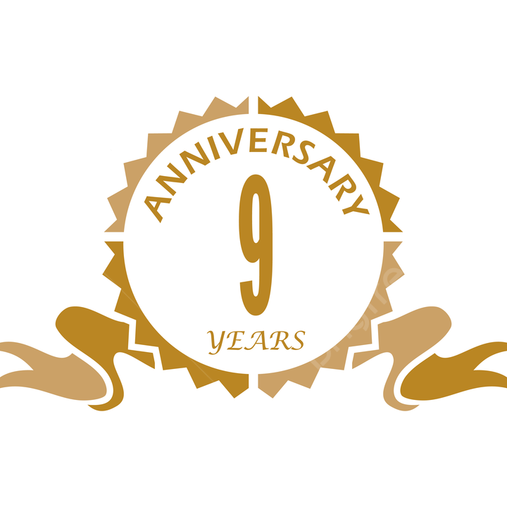 pngtree-9-years-ribbon-anniversary-picture-image_3605739