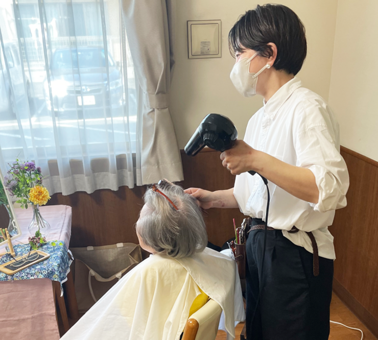 いんで３