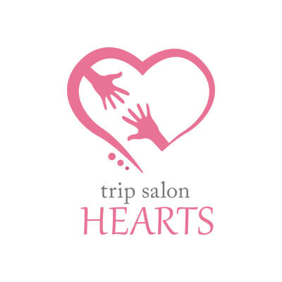 ツイッター　トップ画